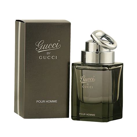 gucci mens perfume superdrug|Gucci aftershave Superdrug.